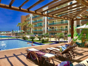 Vg Fun Residence